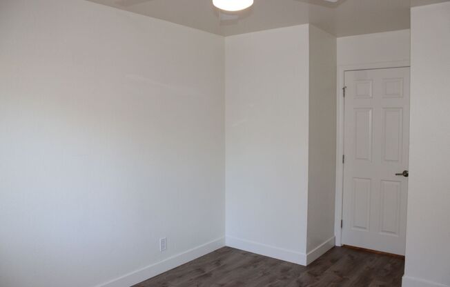 2 beds, 1 bath, $1,675