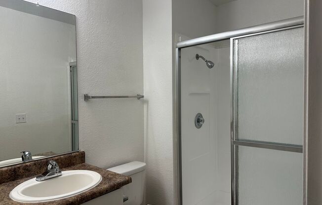 2 beds, 2 baths, 986 sqft, $2,595, Unit 507