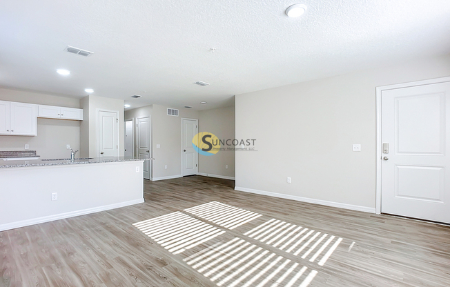 11479 OAKFIELD CT