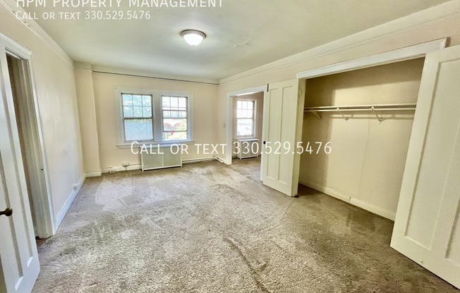 2450 DERBYSHIRE RD
