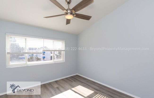 2 beds, 2.5 baths, $3,188, Unit UNIT 172