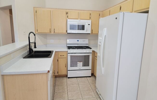 2 beds, 2 baths, $1,375, Unit # 2145 KK