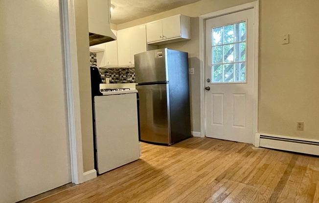 97 PRINCETON