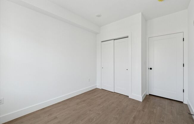 1 bed, 1 bath, 700 sqft, $1,269, Unit 202