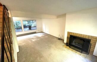 2 beds, 1.5 baths, $1,950