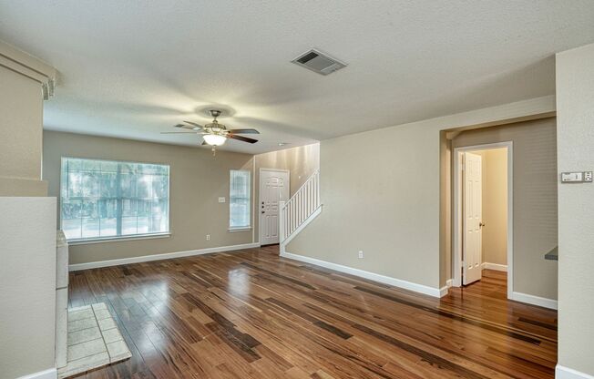 11412 KINGSGATE DR