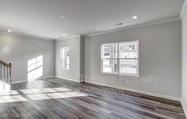 1115 CROSSVINE TRL
