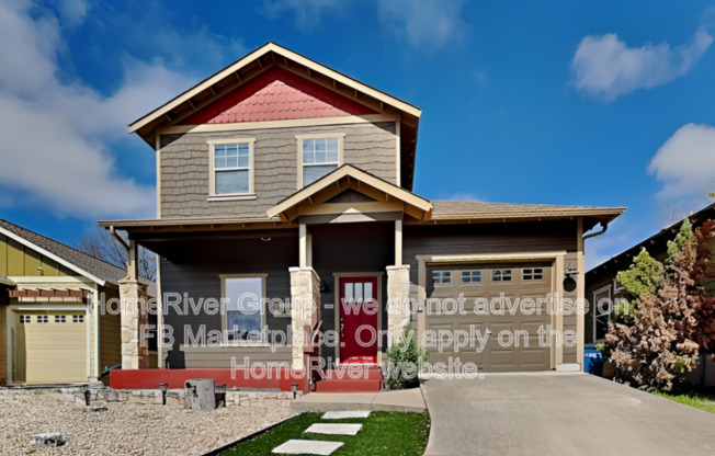 1908 WAYWARD SUN DR