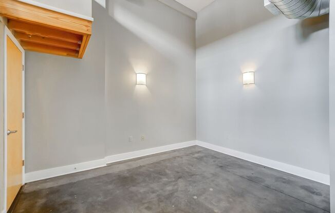 1 bed, 1 bath, 1,295 sqft, $1,787, Unit 3301-413