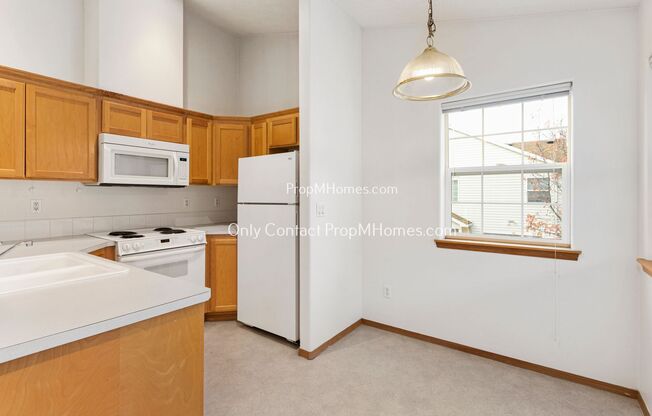 1 bed, 1 bath, $1,799