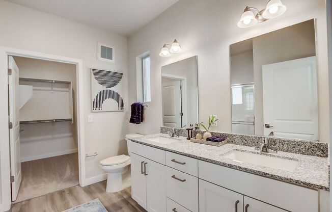 2 beds, 2 baths, 1,099 sqft, $1,665