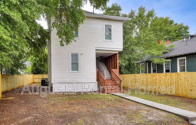 2349 WRIGHTSBORO RD