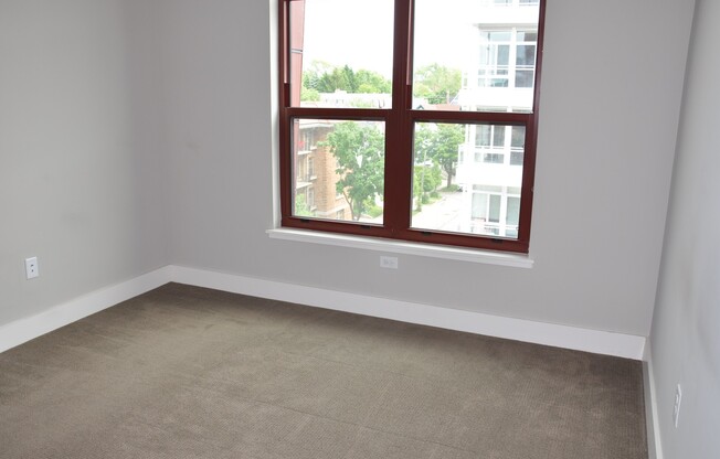 2 beds, 1 bath, 1,000 sqft, $2,240, Unit 407