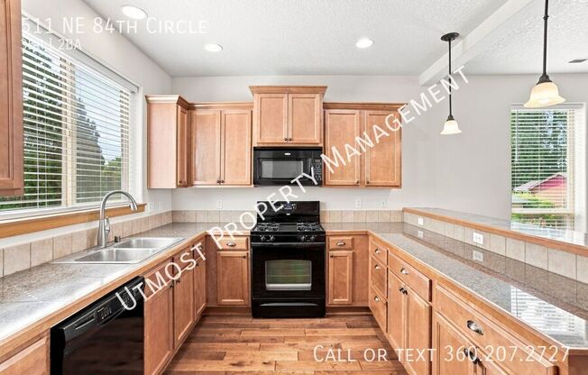 511 NE 84 CIR