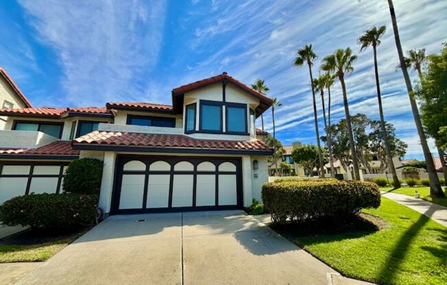 Oxnard | Mandalay | The Colony | 3 Bed + 3 Bath | 2236 Cannes Sq