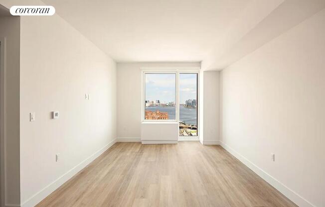 1 bed, 1 bath, $5,745, Unit 1902