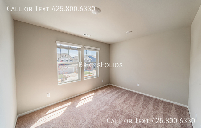 4245 PRONGHORN PL