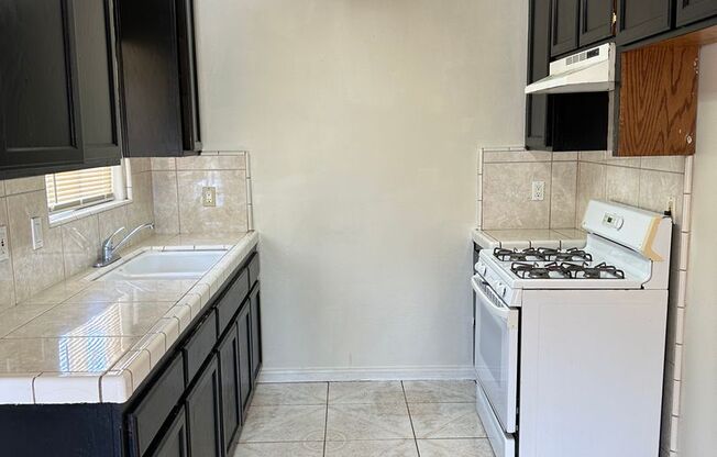 131 South Owens Street Units A-B