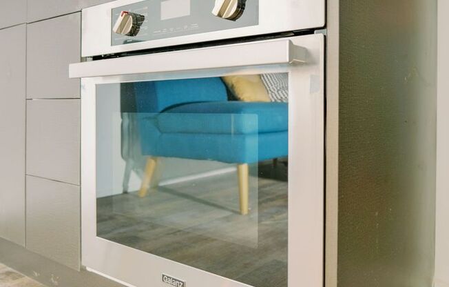 1 bed, 1 bath, 495 sqft, $1,650