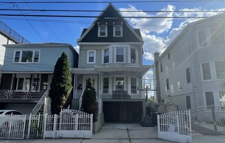 57 PROSPECT ST