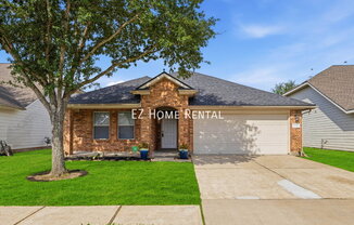 2734 TRINITY GLN LN