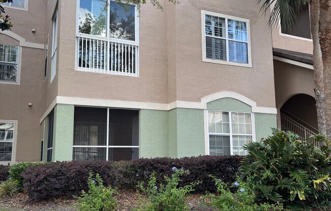 4881 CYPRESS WOOD RD