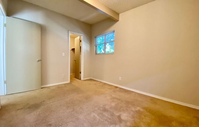 1 bed, 1 bath, 550 sqft, $1,550, Unit 202