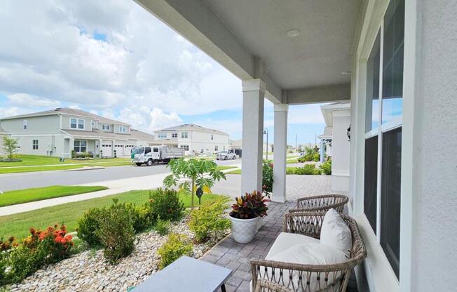 3190 SAILING PIER AVE