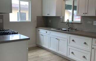 Partner-provided photo for $3850 unit