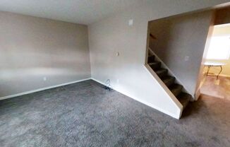 2 beds, 1.5 baths, 960 sqft, $970, Unit C