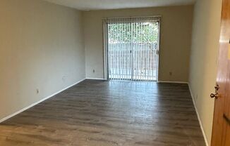 1 bed, 1 bath, $1,795, Unit #2