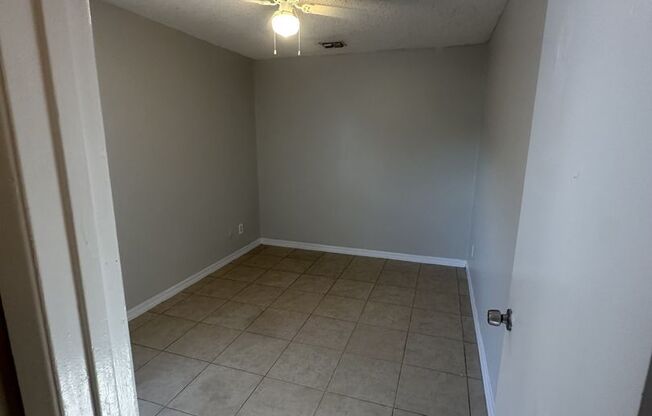 Sanford 2-1 Half duplex