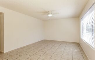 3 beds, 2 baths, $1,900