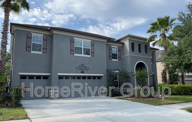 10531 MISTFLOWER LN