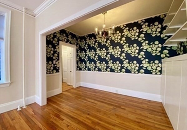 205 Mt. Auburn St.