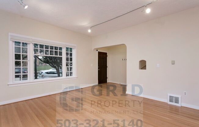 GPM569 - SE Caruthers St (T2)