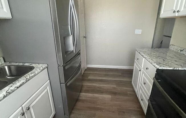 3 beds, 2 baths, 1,440 sqft, $1,899, Unit 189