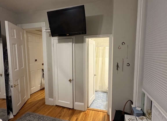 1 bed, 1 bath, 480 sqft, $3,200, Unit 3D