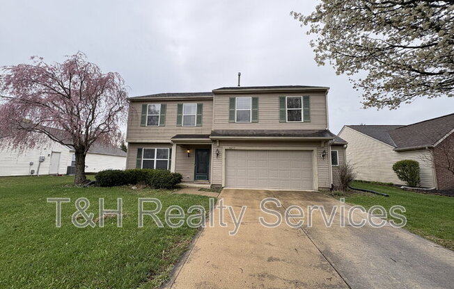 6277 CANTERBURY DR