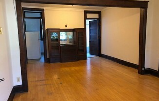 Partner-provided photo for $995 unit