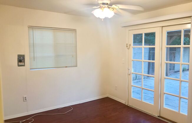 4 BED 3 BATH BEAUTIFUL HOME!!!