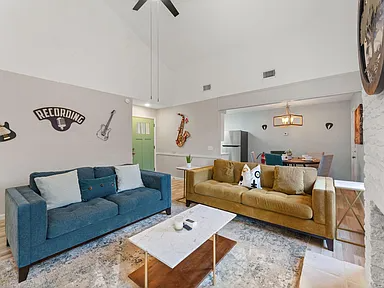 5501 PURPLE SAGE DR