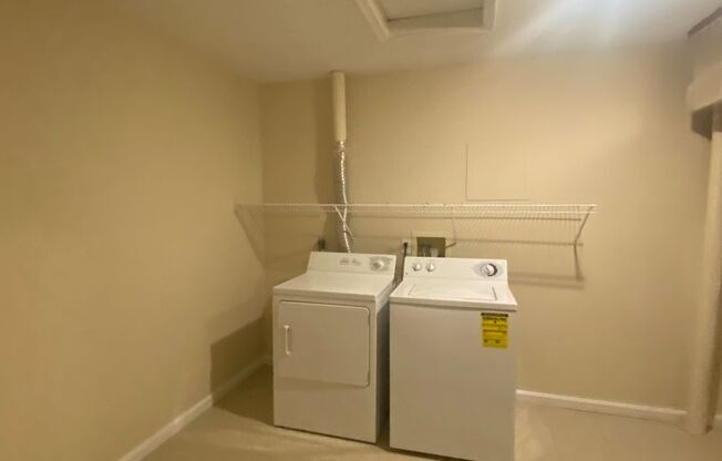 2 beds, 2 baths, 1,164 sqft, $1,725, Unit 02-224