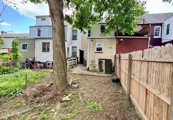 821 5 ST
