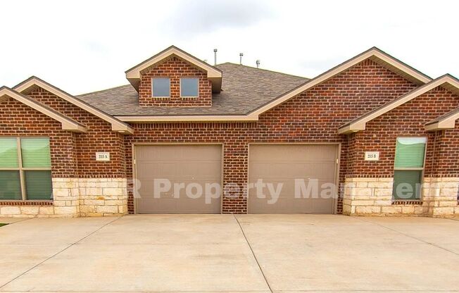 Willowbend - 2115 Kokomo Ave