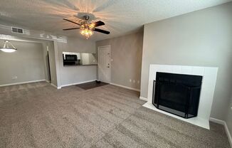 61-01 Nieman Square