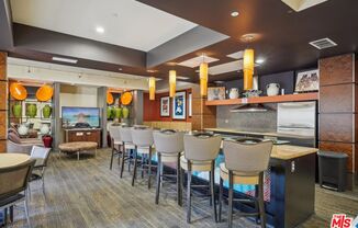 1 bed, 1 bath, 628 sqft, $2,400, Unit 234