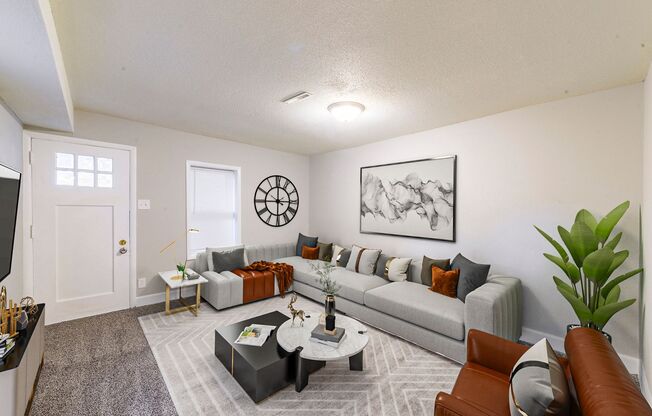 238 Irving Ave North