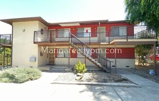 1502-1508 Valle Vista Ave