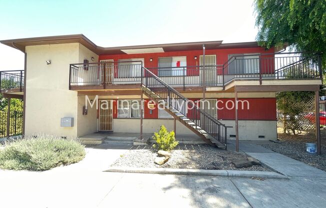 1502-1508 Valle Vista Ave